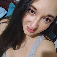 Cindy Ivy Mñz (@_cindy.ivy) • Instagram photos and videos