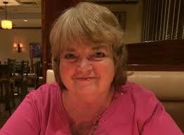 Marlene Young's Instagram, Twitter & Facebook