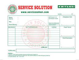 Contextual translation of nota keterangan into. Service Ac On Twitter Nota Http T Co Uttwgbombh