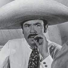 4.8 out of 5 stars 14. Antonio Aguilar Gabino Barrera Cover By Deiji