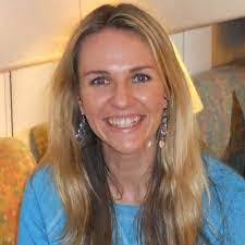 Nancy Mcmonagle's Instagram, Twitter & Facebook