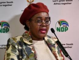 Here, we are a team of extraordinary minds who work effectively to transform your business digitally and grow with our innovative strategies. Government Remains Capable Of Managing Covid 19 Pandemic Sanews