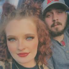 Jacob Lloyd (@jacob.lloyd.5623) • Facebook