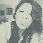 Sheila Solano's Instagram, Twitter & Facebook