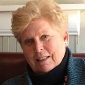 Conlan Family Obituaries