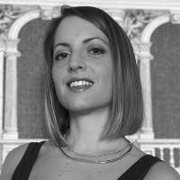 50+ profili “Maria Serena”