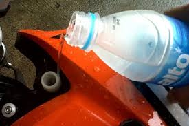 Check spelling or type a new query. Isi Radiator Motor Pakai Air Mineral Boleh Enggak Ya Gridoto Com