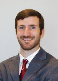 Profile: Spencer Lowe and Matthew Crow