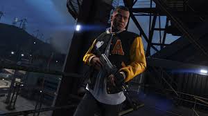 11 Video Games That Got Banned and Why | PCMag