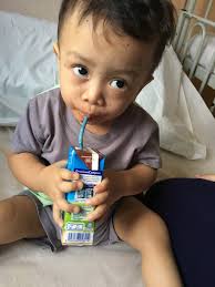 Learn about chickenpox (chicken pox) signs, symptoms, causes, and treatment for this highly contagious viral infection. Ily S Fathan Chicken Pox Dan Cuti Kuarantin