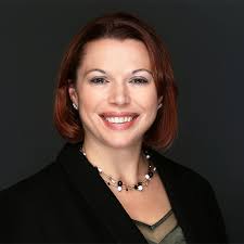 Our People : University of Dayton, Ohio