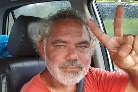 Fundraiser for Billie-Joe Chinfat by Tahnee Strickland : In Memory of  Nathan Morton