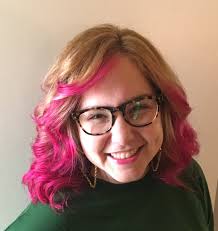 Learn how to copy jimin pink hairstyle. The Beauty Of Life On Wednesdays We Wear Pink My New Pretty In Pink Hair Thanks To Pulp Riot Hair Color In Cupid