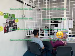 Selamat sejahtera, saya nurul, adalah sebagai agen pemberi pinjaman wang segera dari syarikat pemberi pinjaman wang berlesen, jika encik berada di kawasan perak boleh. Loan Penang Pinjaman Penang Pinjaman Peribadi Pinjaman Wang Berlesen Pinjaman Peribadi Segera Penang