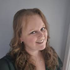 Thoughts about bring young kid (7 year old) to BRUNO MARS's concert in  London please? My LO likes the singer (so do I) but I am still thinking he  is too young