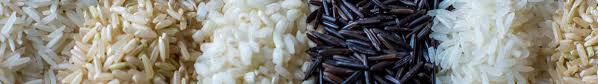 Rice is an excellent addition to home food storage because it's versatile, high caloric value, and long shelf life. Is Rice Good For You Kendall Reagan Nutrition Center