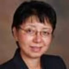 Dr. Philip Katzman, MD