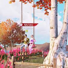 Pubg Cheer Park Love Island Love Island Island Pictures