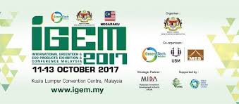 Visit booth p112, hall 1 to get more promotions from acer only at malaysia it fair @ mid valley exhibition centre (mvec). Exhibition In Malaysia Our Kl Activities Malaysia Jetro