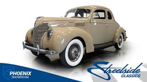 Image result for Folkstone Gray 1939 Mercury