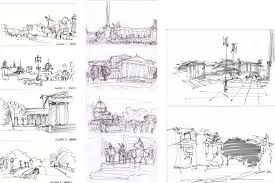 Landscape architecture is one of the major specializations in the architectural field. Pdf Landscape Sketches Traditional And Innovative Approach In Developing Freehand Drawing In Landscape Architecture Studies Semantic Scholar