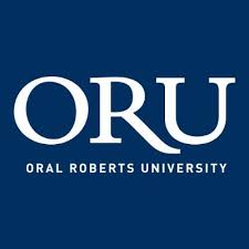 He founded the oral roberts evangelistic association and oral. Oralrobertsu Oralrobertsu Twitter