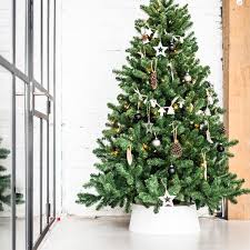 We did not find results for: Tree Nest Decorations Home