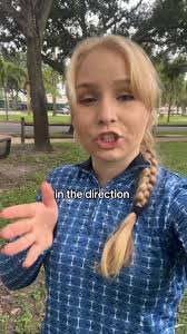 Horse Riding As A Beginner