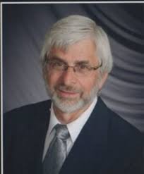 Obituary information for Nelson R. Sauder