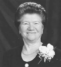 Clementina Ciancibello Obituary