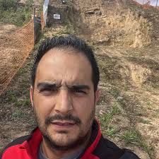 Bom dia caro sócio e amigo Hugo Paulo . Em meu nome e do Grupo Motard São  Rafael desejamos-te um excelente dia de aniversário com tudo de bom.  Esperamos que passes um