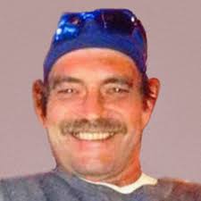 Tracy Freer Obituary November 21, 2012