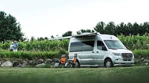 Maybe you would like to learn more about one of these? The Best Small Rv Camper Vans Class Bs In 2021 Rv Obsession