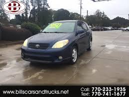 We did not find results for: Billswill Billscars4u Twitter