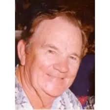Obituary information for Wayne Harris