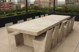 Slab Dining Table Collection In 2020 Slab Dining Tables Rustic Outdoor Furniture Slab Dining