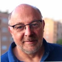 40+ "Jeronimo Cano" profiles