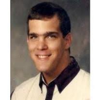 Obituary for Jeremy T. Remley (Guest book)