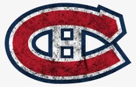 All nhl logos and marks and nhl team logos and marks as well as all other proprietary materials depicted herein are the property of the nhl and the respective nhl teams and may not be reproduced without. Montreal Canadiens Logo Png Png Images Png Cliparts Free Download On Seekpng