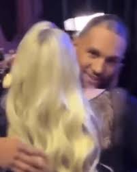 ESPN Host Says Dan Hurley Will Need To Adjust His Behavior In NBA