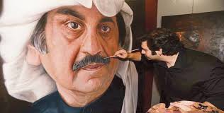 مرحبا انا مقيم في إيطاليا رقم جوالي 00393272276477 احب التعارف على نساء من الخليج العربي انا لست مشترك في قناه احباب من تريد الاتصال على الرقم واتساب فقط وشكرا. ÙÙ†Ø§Ù† ÙƒÙˆÙŠØªÙŠ ØªØ²ÙŠ Ù† Ù„ÙˆØ­Ø§ØªÙ‡ Ù…Ø¹Ø§Ù„Ù… Ø§Ù„Ø¨Ù„Ø§Ø¯