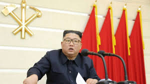 When kim's father and predecessor, kim jong il, died of a heart attack in 2011, state media attributed it to. What Do North Korean Leader Kim Jong Un S Latest Photos Show About His Health Know Here