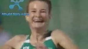 Villanova Running: 2010