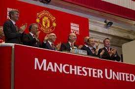 Select from premium avram glazer of the highest quality. Manchester United Owner Pulls Out Of Saudi Confab Deflating Team Sale Rumors The Times Of Israel