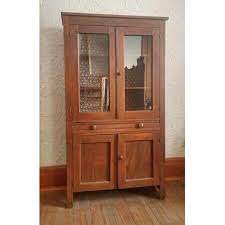 3 star embossed pie safe tin panel for pie safe or cabinet panel 10x14 made in the usa. Best Antique Pie Safe Kitchen Cabinet For Sale In Dayton Ohio For 2021