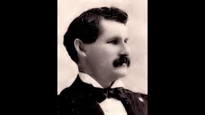 Valley Girl Views: When The Saints Are Marching In