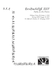 Complete Issue 29 1 As One Pdf Manualzz