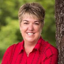 Insurance for street legal golf carts?