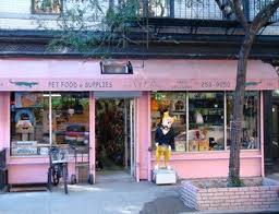 Fifteen Of Nyc S Best Pet Stores For Treats Toys And More Racked Ny