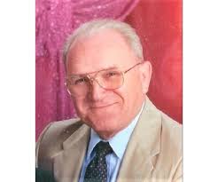 ROBERT UNGER Obituary (2019)